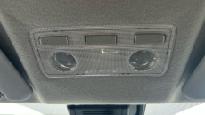 Toyota Yaris 1.5 VVT-i Design 5dr Petrol Hatchback